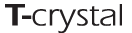 Tcrystal perflex aesthetic dentures
