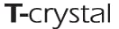 Tcrystal perflex aesthetic dentures