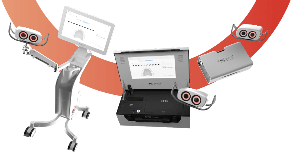 PIC System System – Pic Dental