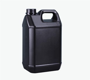 Acrylic glue – Shenzhen Piocreat 3D Technology Co., Ltd, 3D Printing Resins