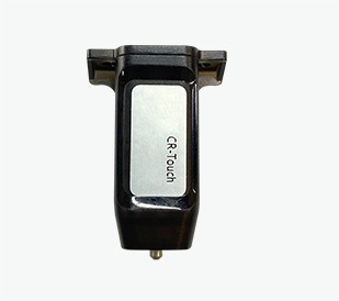CR-Touch – Shenzhen Piocreat 3D Technology Co., Ltd, 3D Printers