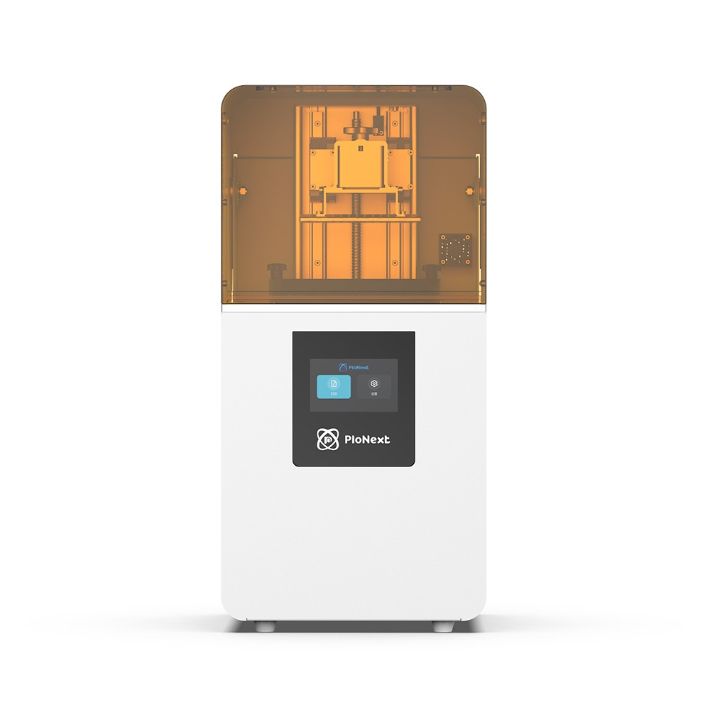 D150 – Shenzhen Piocreat 3D Technology Co., Ltd, 3D Printers
