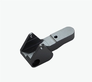 Extrusion handle kit – Shenzhen Piocreat 3D Technology Co., Ltd, 3D Printers