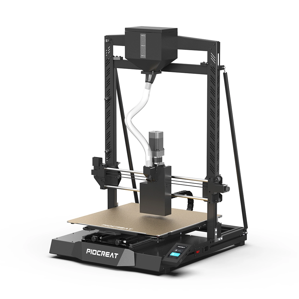 G5Ultra – Shenzhen Piocreat 3D Technology Co., Ltd, 3D Printers