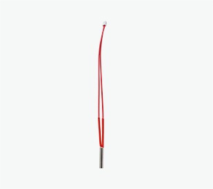 Heater rod – Shenzhen Piocreat 3D Technology Co., Ltd, 3D Printing Resins