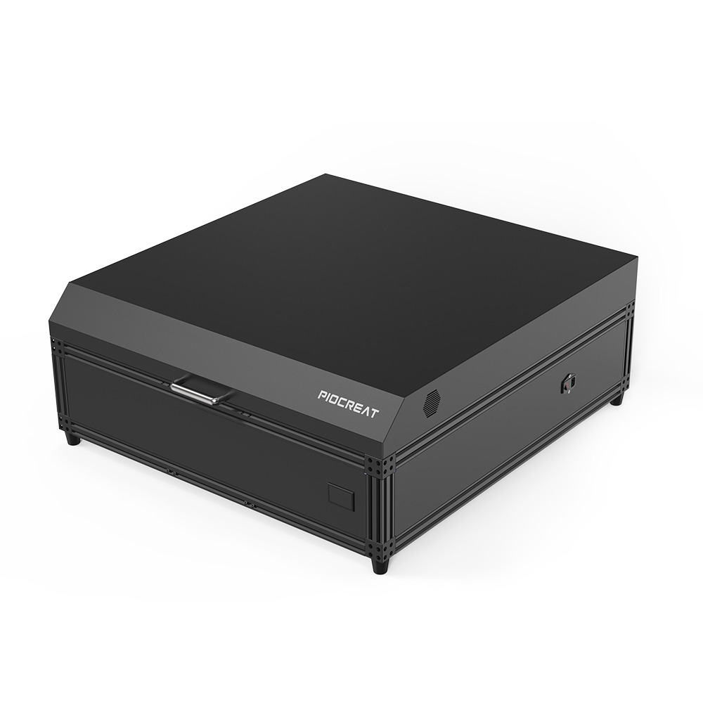 KC-01 – Shenzhen Piocreat 3D Technology Co., Ltd, 3D Printers