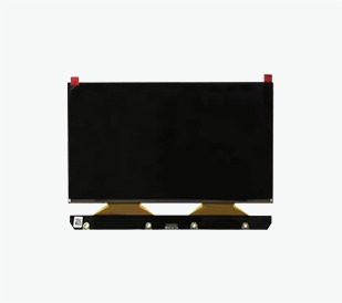 LCD monochrome screen – Shenzhen Piocreat 3D Technology Co., Ltd, 3D Printing Resins