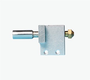 Nozzle kit – Shenzhen Piocreat 3D Technology Co., Ltd, 3D Printing Resins