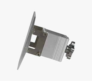 Print platform – Shenzhen Piocreat 3D Technology Co., Ltd, 3D Printers