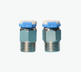 Quick connector – Shenzhen Piocreat 3D Technology Co., Ltd, 3D Printers