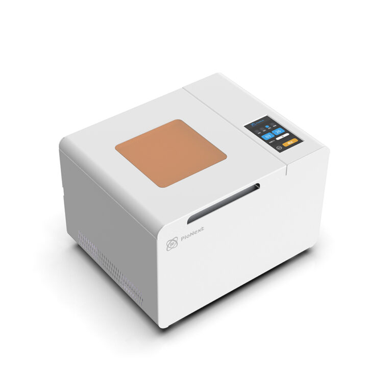 UV02 – Shenzhen Piocreat 3D Technology Co., Ltd, Curing Lights