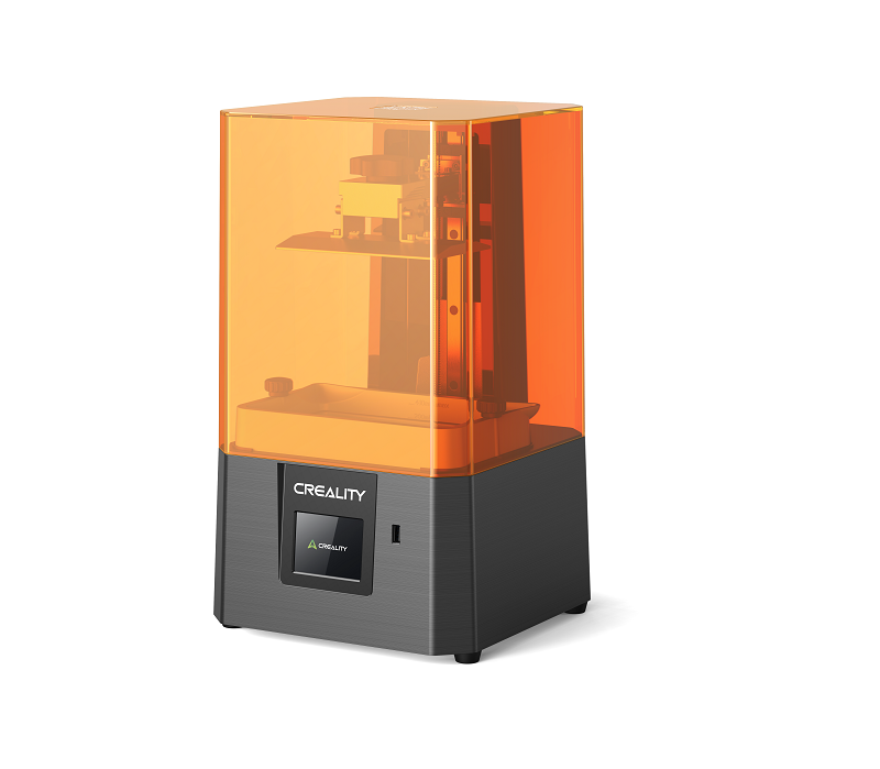 HALOT R6 – Shenzhen Piocreat 3D Technology Co., Ltd, 3D Printers
