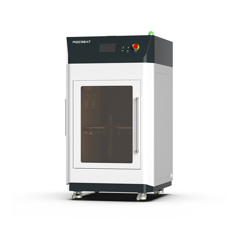 Medical 3D Printer – Shenzhen Piocreat 3D Technology Co., Ltd, 3D Printers