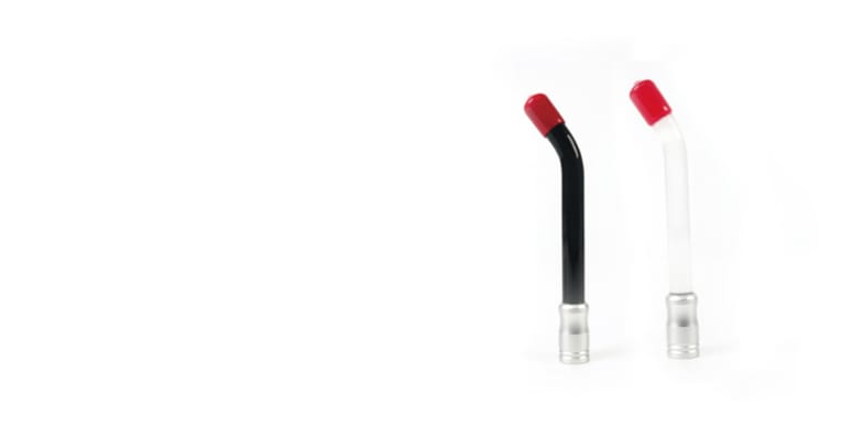 Photobiostimulation & Oral Diagnosis Handpiece – Wuhan Pioon Tech. Co.,Ltd., Geräte