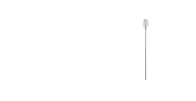Bare Fiber Holder – Wuhan Pioon Tech. Co.,Ltd., Equipment