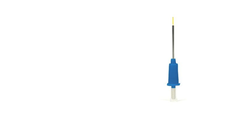 Dental Laser Tip 200μm – Wuhan Pioon Tech. Co.,Ltd., Equipment