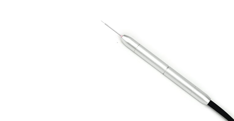 Multi-functional Dental Handpiece – Wuhan Pioon Tech. Co.,Ltd., Übertragungsinstrumente