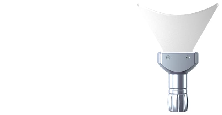 Whitening Handpiece – Wuhan Pioon Tech. Co.,Ltd., Bleaching