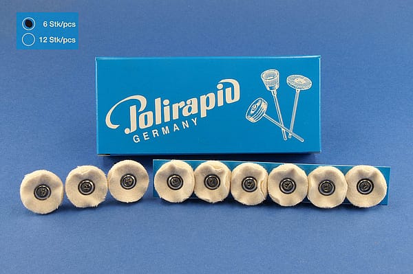 102/23 mm H