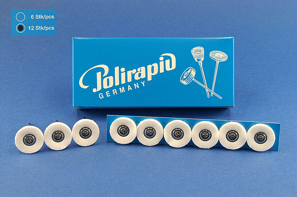 102N/21 mm H