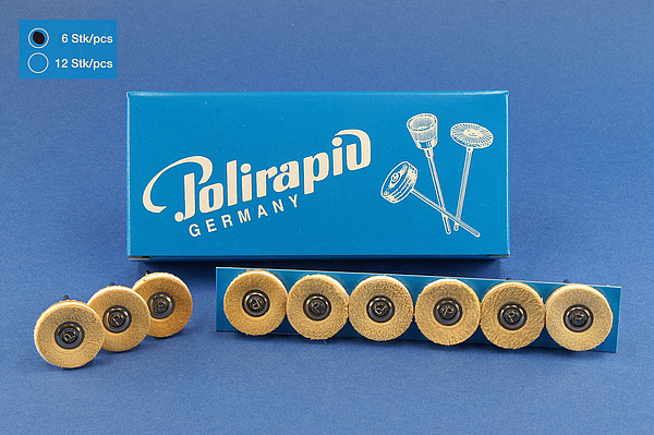 102NL/21 mm H