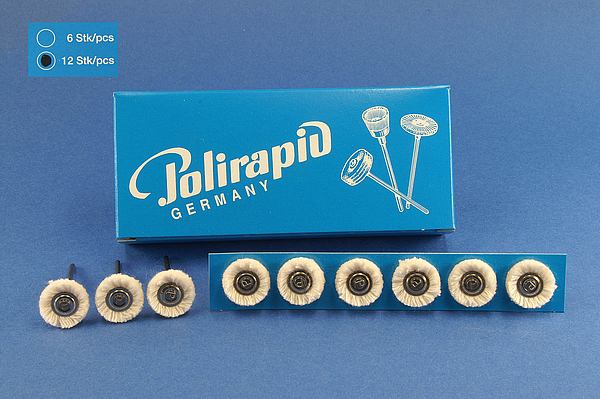 103/17 mm H
