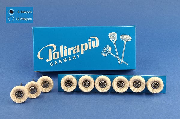 103d/19 mm H