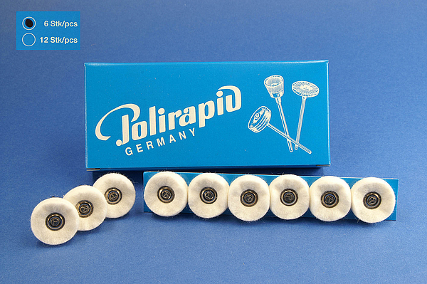 101/23 mm H