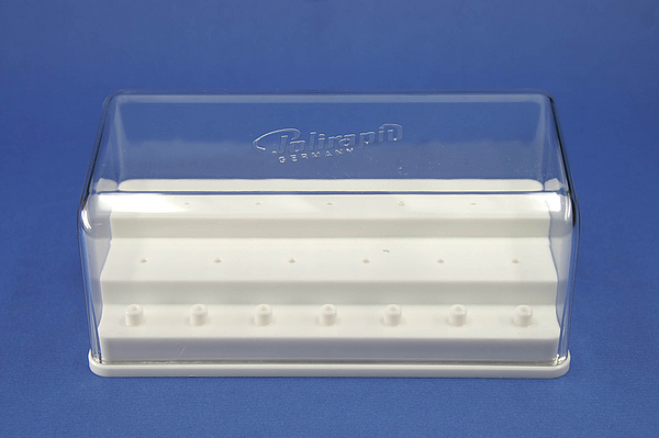 No. 200 U – Polirapid Dr. Montemerlo GmbH & Co. KG, Lab Hand Instruments