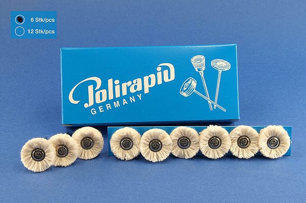 103/23 mm H