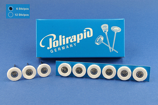 102N/19 mm H