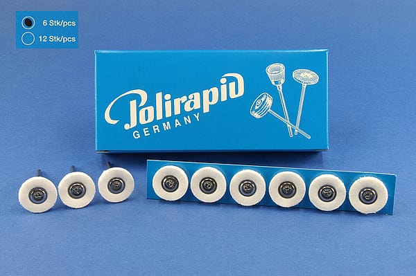 102N/19 mm H