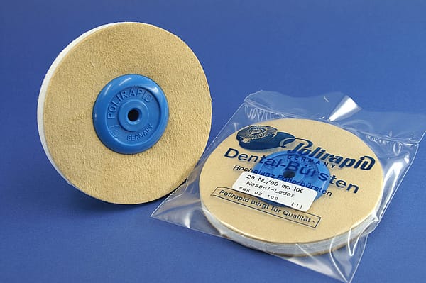 29NL/90 mm KK