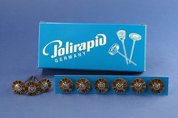109/17 mm H