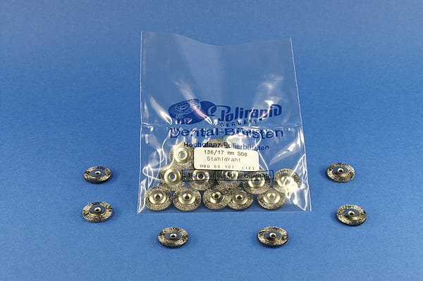 136/17 mm