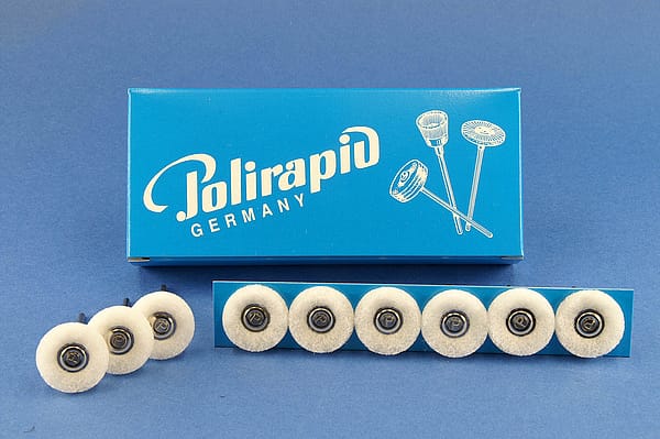 118-F1/21 mm MBH 05 310