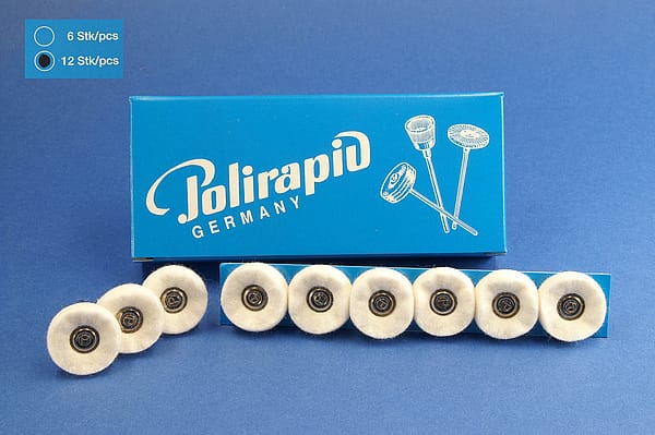 101/23 mm H