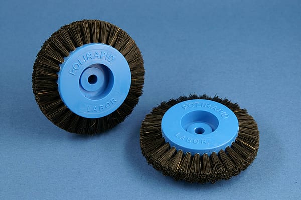 4/40/60 mm LKs – Polirapid Dr. Montemerlo GmbH & Co. KG, Other