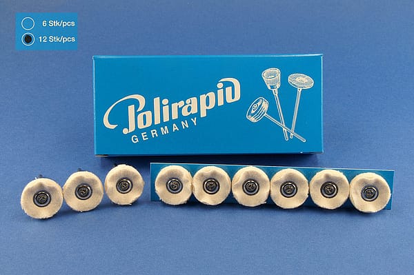 102/21 mm H