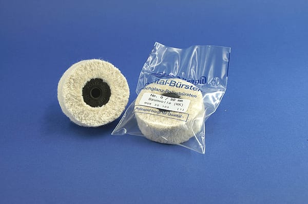 0/50 mm KK
