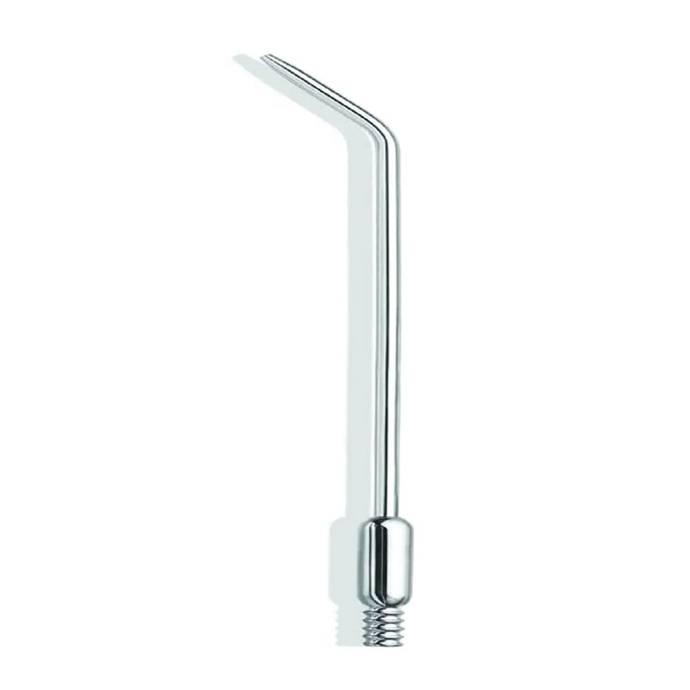 Aspirateur W Tail – Precision Dental, Surgical Aspirating Tips