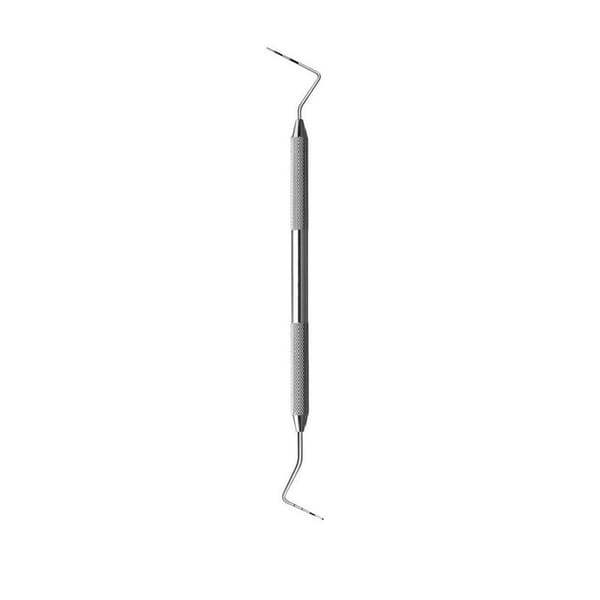 Color-Sonde 12 11,5B Screening doppelseitig