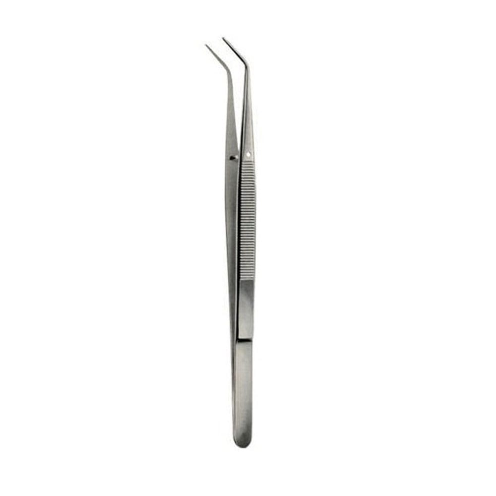 London College Pinzette – Precision Dental, Pinzetten