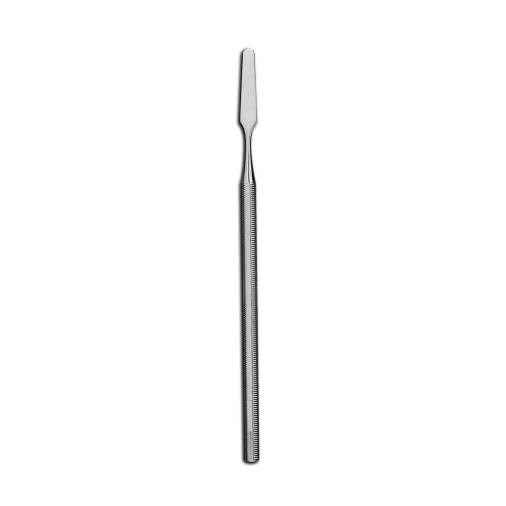 Zementspatel Nr. 22 – Precision Dental, Spatulas & Carvers