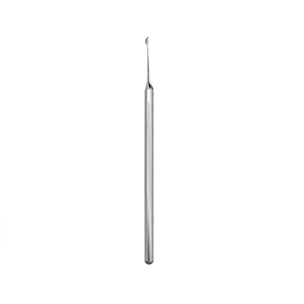 Carver TC Composite Blade Hexagonal Handle