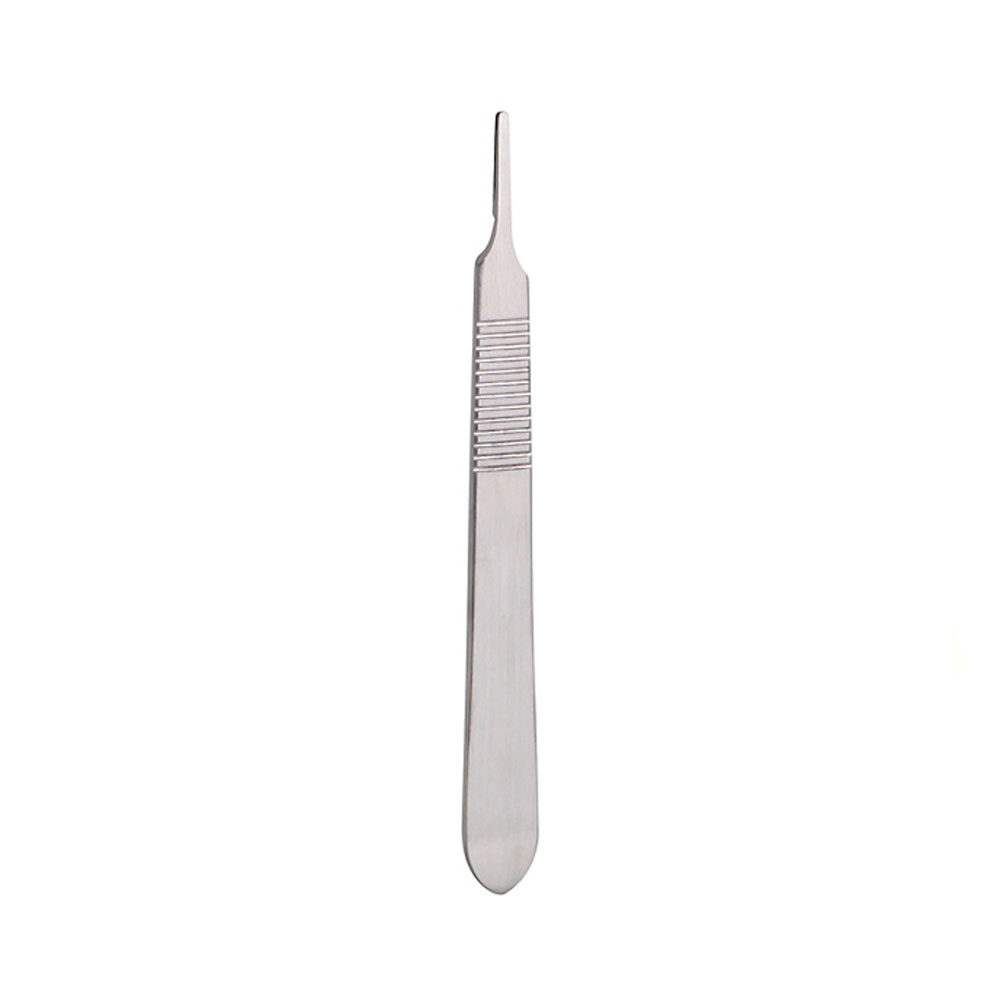 Skalpellklingengriff #3 – Precision Dental, Scalpels & Blades