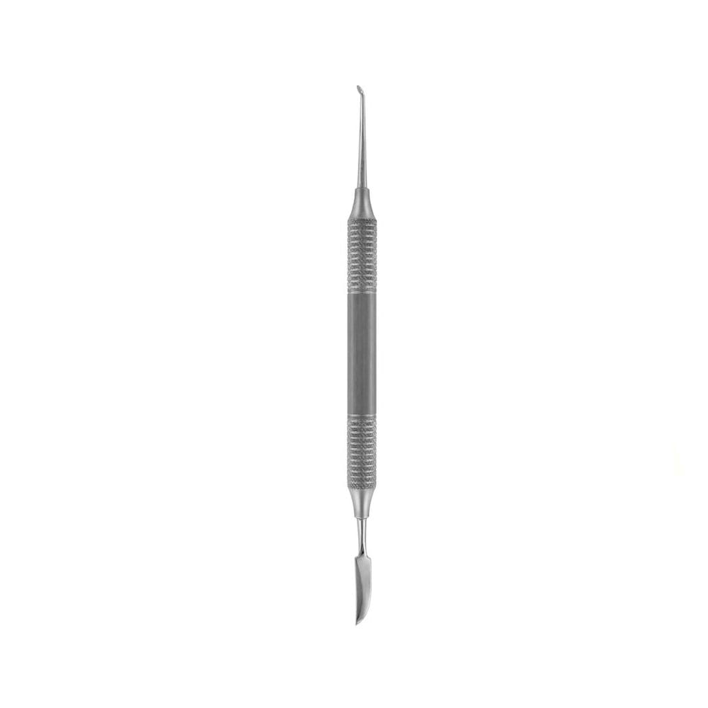Wachsschnitzwerkzeug mit Hohlgriff – Precision Dental, Instrumente für Zahntechnik