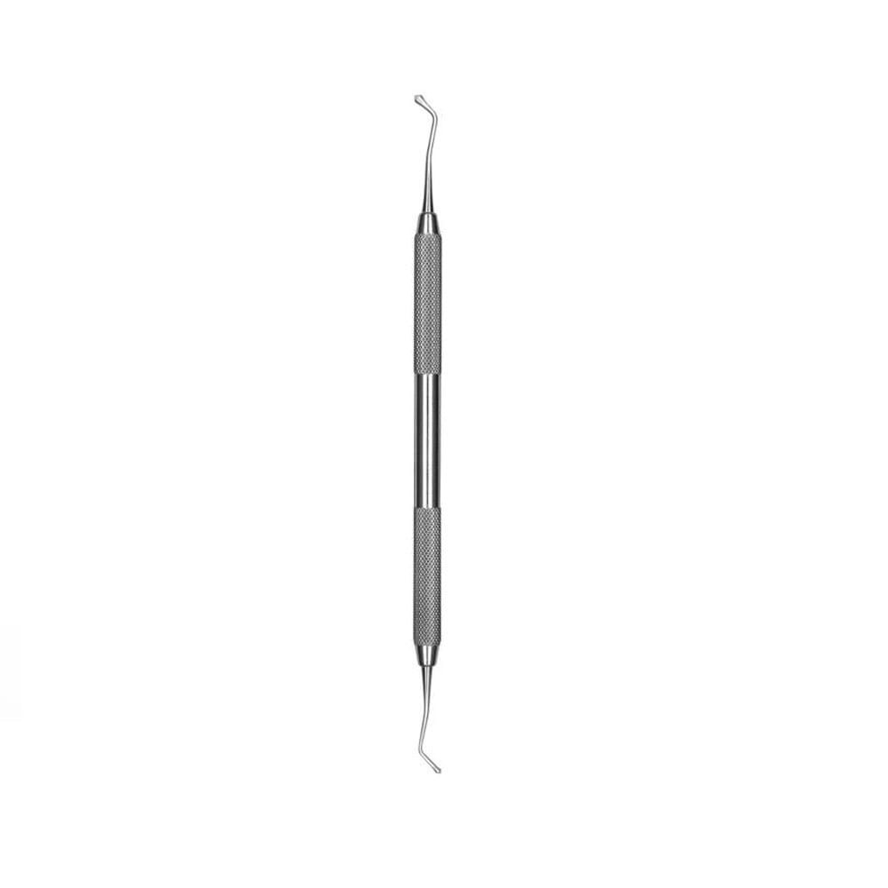 Burnisher #21 – Precision Dental, Filling Instruments