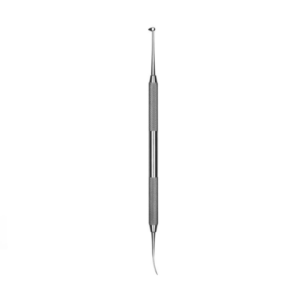 Burnisher Double End 2/29 – Precision Dental, Spatulas & Carvers