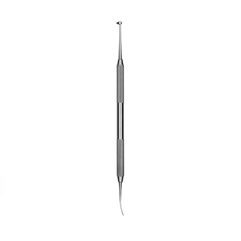 Burnisher Double End 2/29 – Precision Dental, Füllungsinstrumente